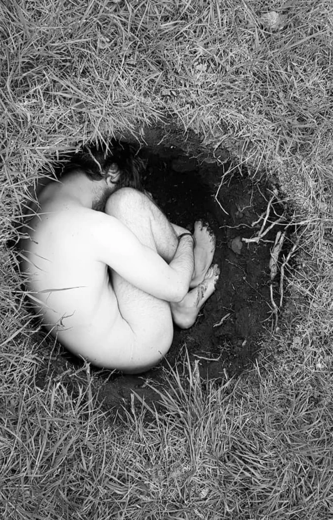 This image for Image Layouts addon