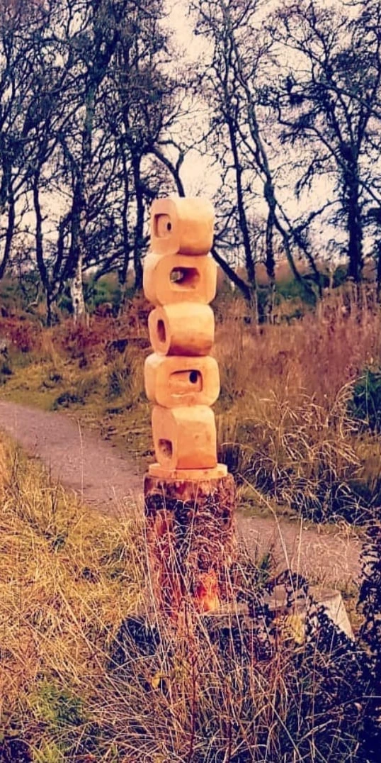 This image for Image Layouts addon