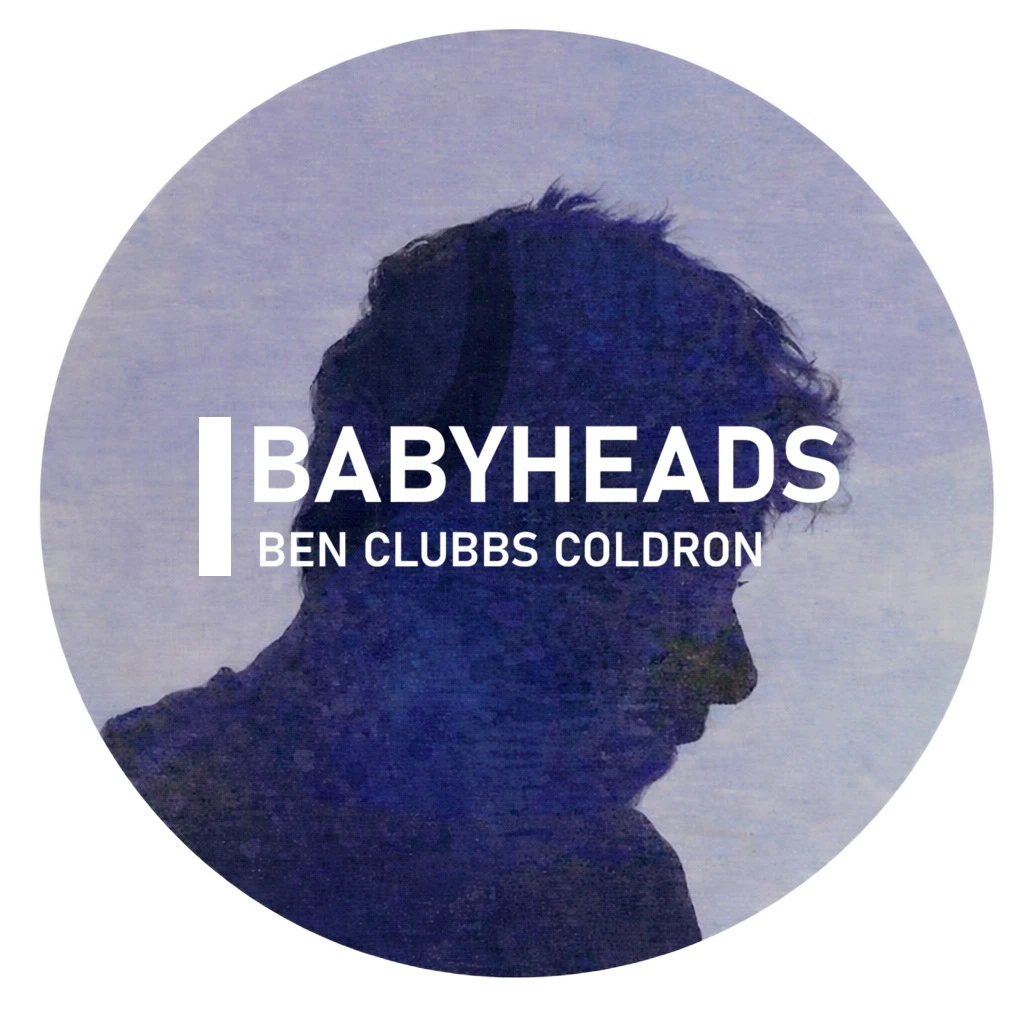 BabyHeads
