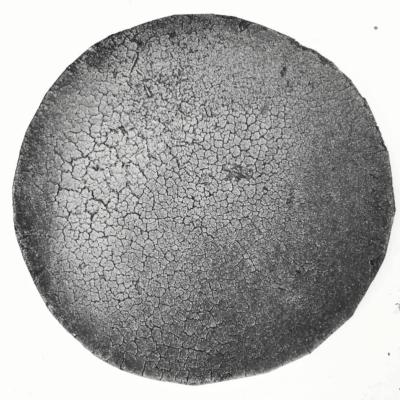 3f300b00 Db7f 4a68 8cbc E3e2a417058d