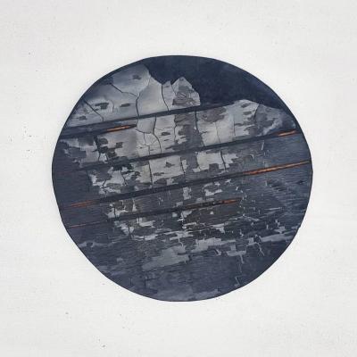 40b6e560 D669 49c0 B61e 2e56d3a51de4