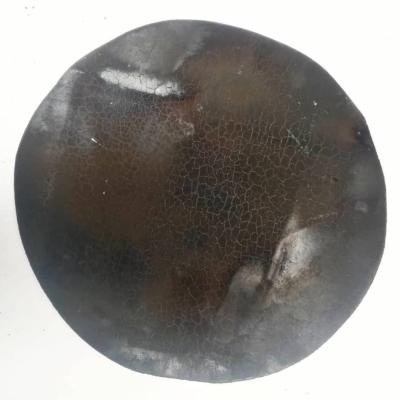 56ac681e D539 471b 91a4 2cec0c76764c