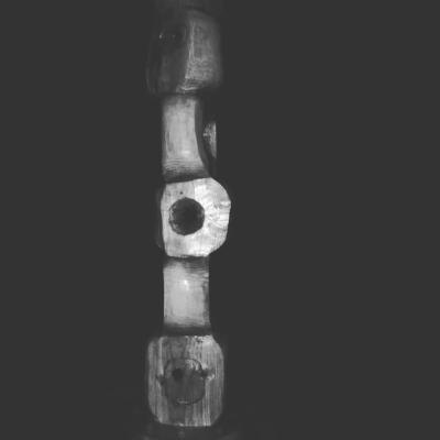 61bbcd0c E54f 44bd 89e9 C54c30c14522