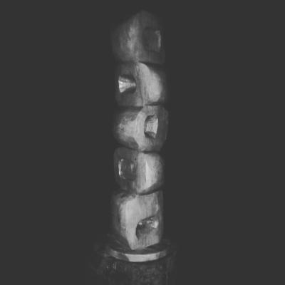 64f67127 52bc 4170 B860 268891e95dbc