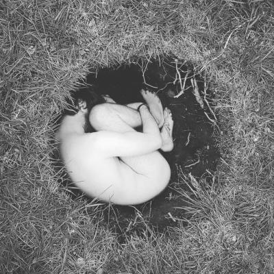 A3bfd815 879a 4337 B2cb 3b6415fa9d62