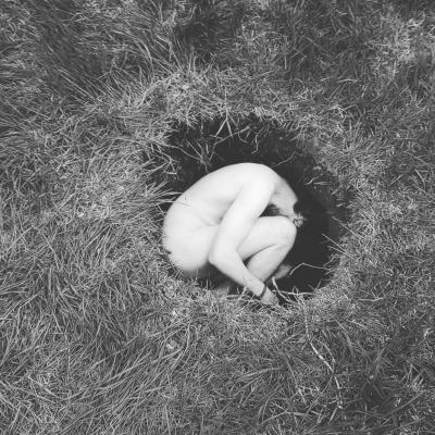 A73031ba Ab16 471e 8c3b B90714fe0615