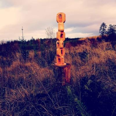 Bf95b15f 72f2 4f7a B6a2 14d7bcef1caf